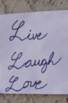 Live Laugh Love Movie Streaming Online