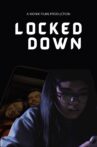 LOCKED DOWN Movie Streaming Online