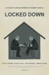 Locked Down Movie Streaming Online