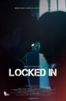 Locked In Movie Streaming Online