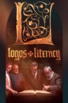 Logos & Literacy Movie Streaming Online