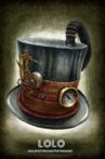 Lolo Movie Streaming Online
