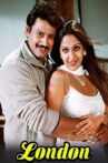 London Movie Streaming Online