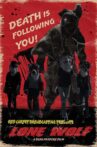 Lone Wolf Movie Streaming Online