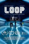 Loop Movie Streaming Online
