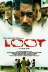 Loot Movie Streaming Online