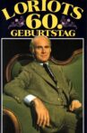 Loriots 60. Geburtstag Movie Streaming Online