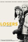 Losers Movie Streaming Online