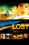 Lost Movie Streaming Online