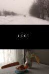 Lost Movie Streaming Online