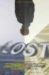 Lost Movie Streaming Online