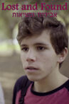 Lost and Found Movie Streaming Online