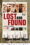 Lost and Found Movie Streaming Online