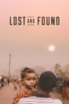 Lost and Found Movie Streaming Online