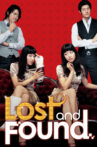 Lost and Found Movie Streaming Online