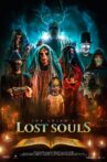 Lost Souls Movie Streaming Online