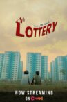 Lottery Movie Streaming Online