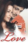 Love Movie Streaming Online