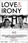 Love & Irony Movie Streaming Online