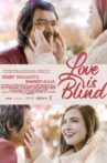 Love is Blind Movie Streaming Online