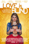 Love is Blind Movie Streaming Online
