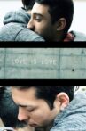 Love is Love Movie Streaming Online