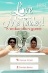 Love Me Tinder Movie Streaming Online