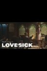 Love Sick Movie Streaming Online