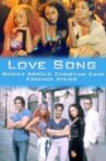 Love Song Movie Streaming Online