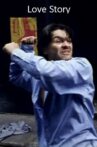 Love Story Movie Streaming Online