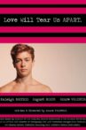 Love Will Tear Us Apart Movie Streaming Online