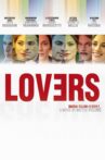 Lovers Movie Streaming Online