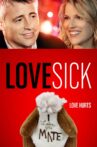 Lovesick Movie Streaming Online