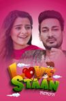 Lovestaan Movie Streaming Online