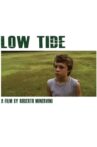 Low Tide Movie Streaming Online