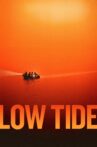Low Tide Movie Streaming Online
