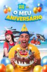 Luccas Neto em: O Meu Aniversário Movie Streaming Online