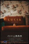 Lucia Movie Streaming Online