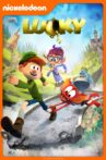 Lucky Movie Streaming Online