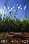 Lucky Movie Streaming Online