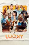 Lucky Movie Streaming Online