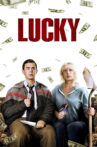Lucky Movie Streaming Online