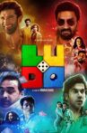 Ludo Movie Streaming Online