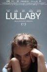Lullaby Movie Streaming Online
