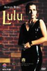 Lulu Movie Streaming Online