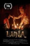 Luna Movie Streaming Online