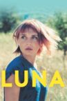 Luna Movie Streaming Online