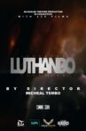 LUTHANDO Movie Streaming Online