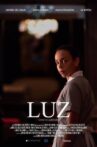 Luz Movie Streaming Online