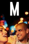 M Movie Streaming Online